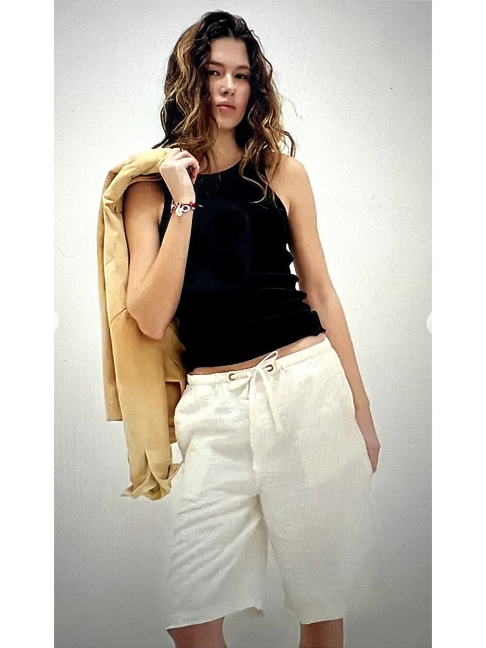 Free People  We the Free Palma board shorts XS (B20398)